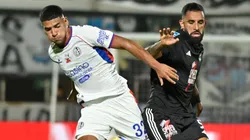 Foto: Juan Manuel Báez/FOTOBAIRES