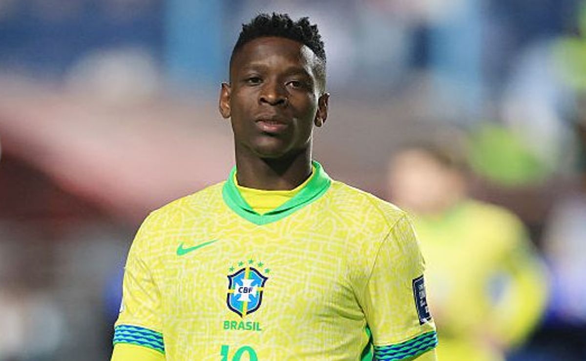 Alvo de times brasileiros, Luiz Henrique deve ser negociado pelo Zenit por 40 milhões de euros