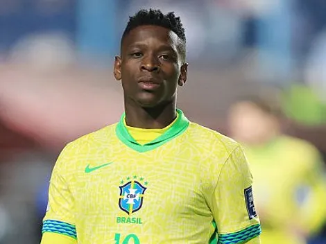 Luiz Henrique deve ser negociado pelo Zenit por 40 milhões de euros