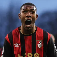 Rayan espera ter minutos com Ancelotti na Seleção Brasileira