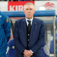 Desfalcado, Brasil mede forças com ataque poderoso da França