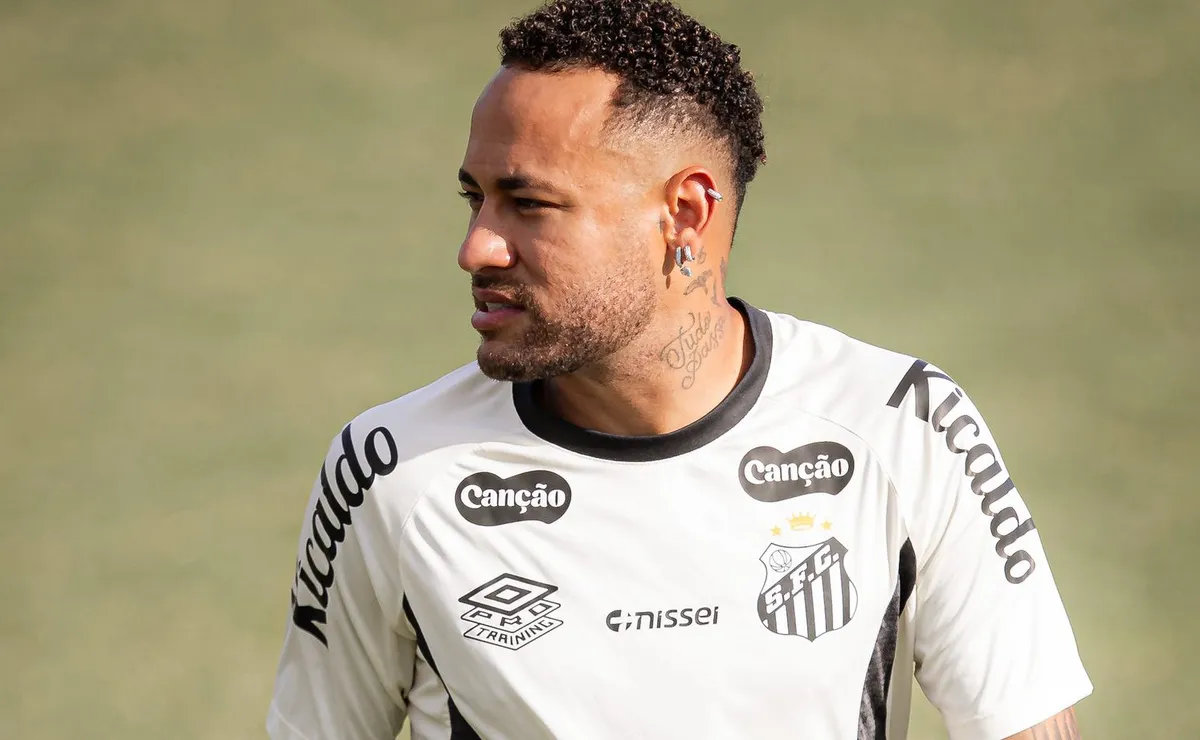 Neymar, Casemiro e mais quatro podem dar adeus após Copa e mudar tudo na Seleção