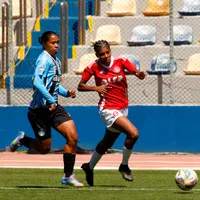 Internacional x Grêmio no futebol feminino: histórico do Gre-Nal