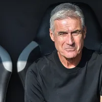 Grêmio afasta o atacante Roger por conduta inadequada no clube