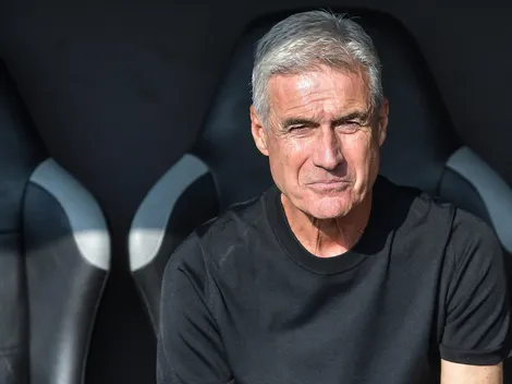 Grêmio afasta o atacante Roger por conduta inadequada no clube