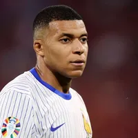 Ataque da Seleção Brasileira soma menos gols que Mbappé sozinho