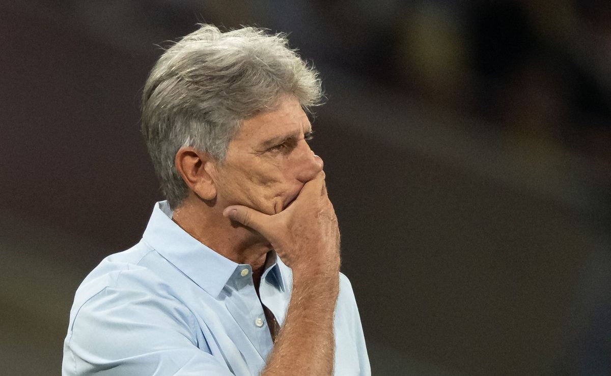 Vasco avalia poupar titulares na estreia da Sul-Americana e muda estratégia