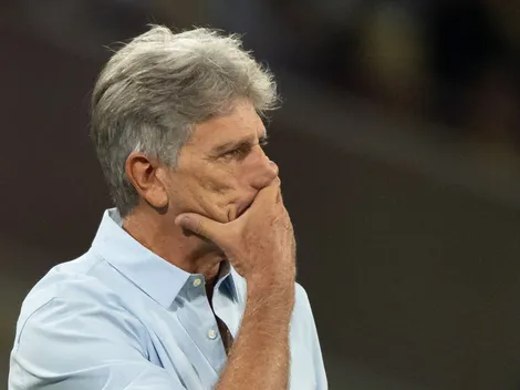 Mudança de rota: Vasco repensa estreia na Sul-Americana