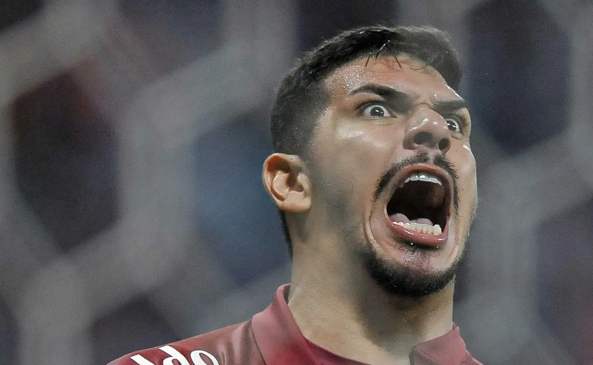 Corinthians descarta João Paulo após Bahia barrar negociação e esfria contratação de goleiro