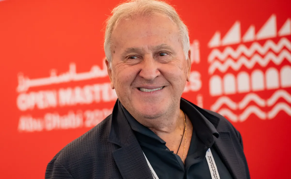 Zico faz ‘alerta’ antes de Brasil x França e critica jogadores da Seleção: “Esse é um problema”