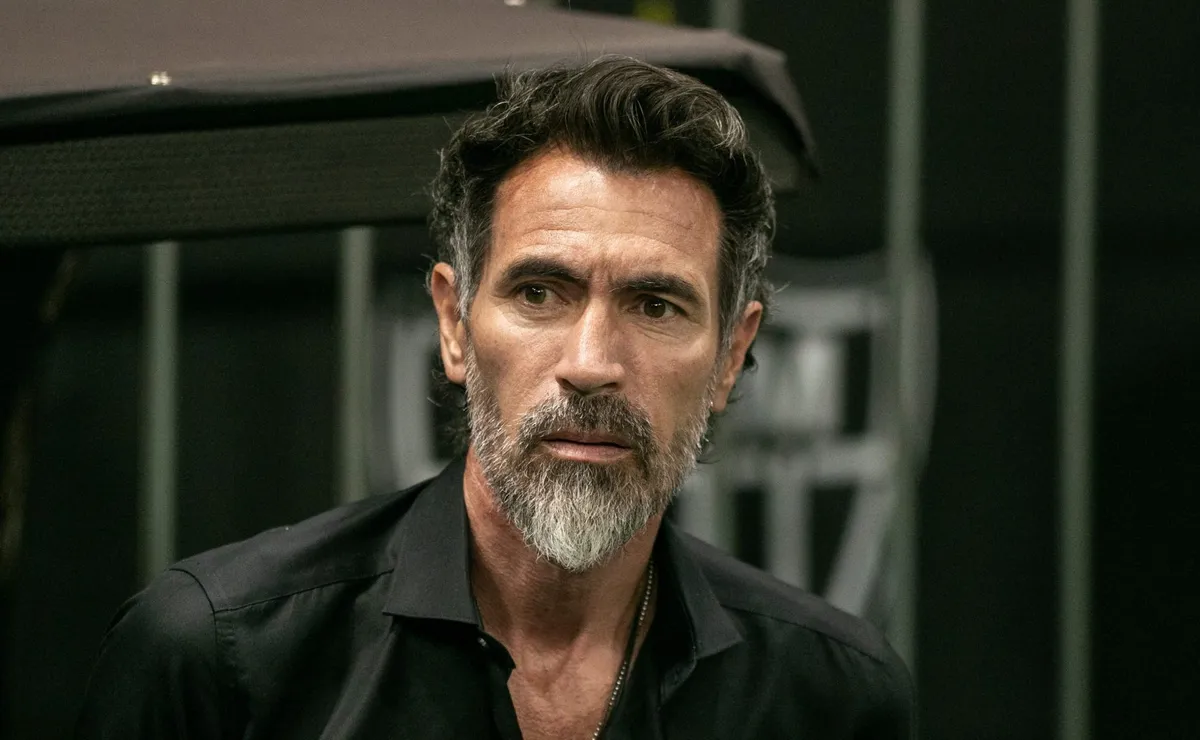 Atlético-MG não terá Hulk e outros titulares na estreia da Sul-Americana; veja o provável time