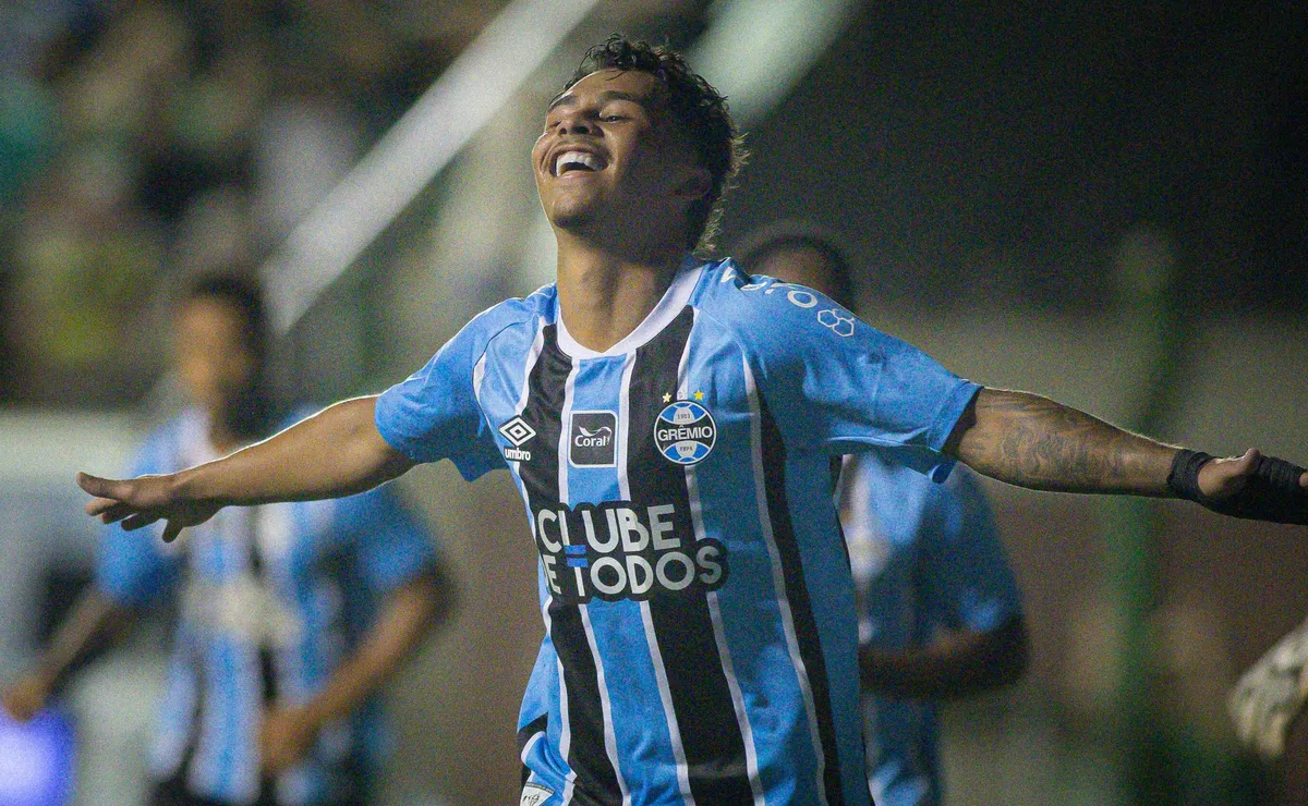 Situação de atacante gera ruído, mas bastidores revelam cenário diferente