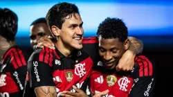 Plata é alvo do Cruzeiro a pedido de Artur Jorge para a temporada 2026