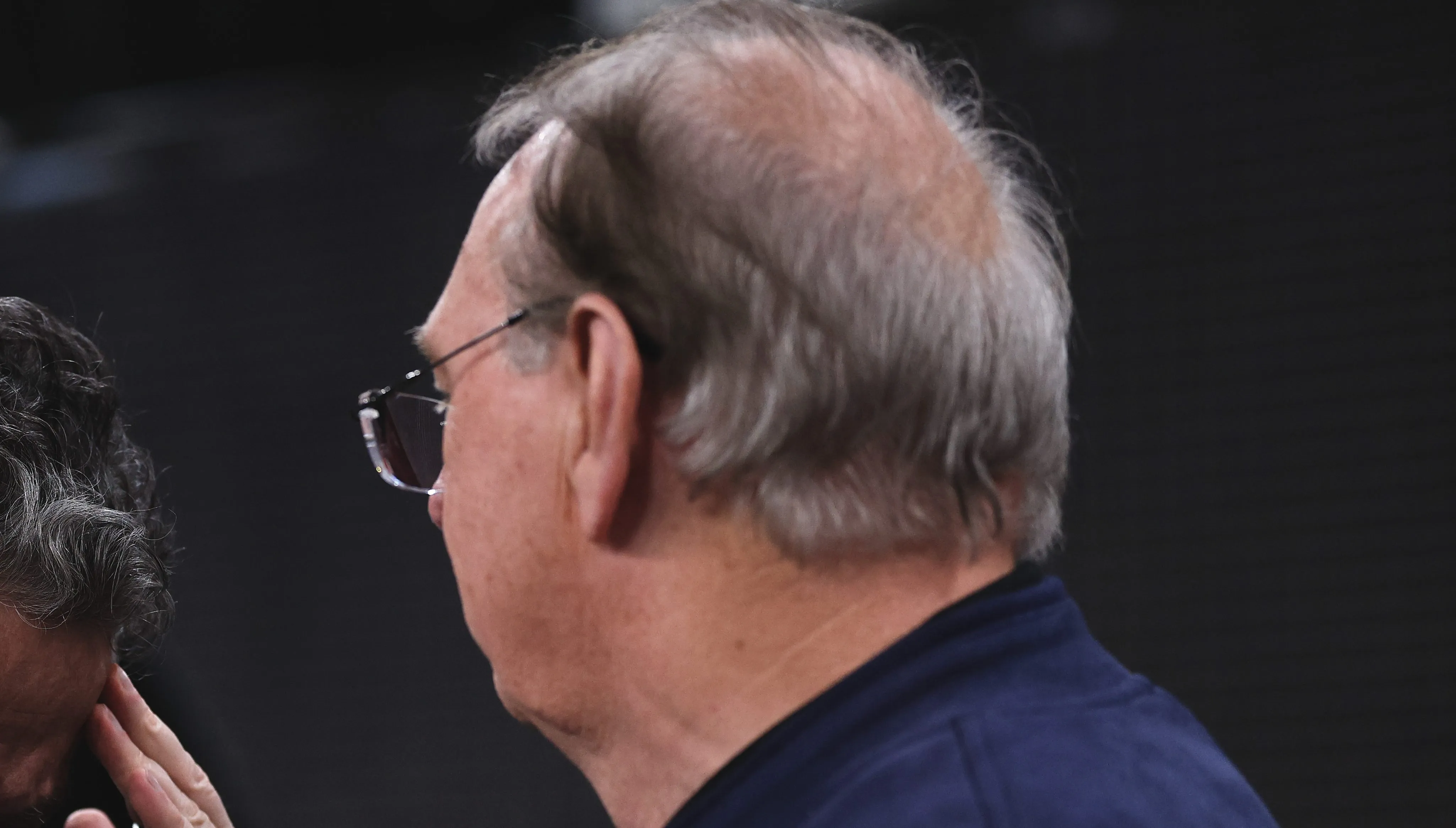 Arena Corinthians pelo campeonato Brasileiro A 2025. Foto: Ettore Chiereguini/AGIF