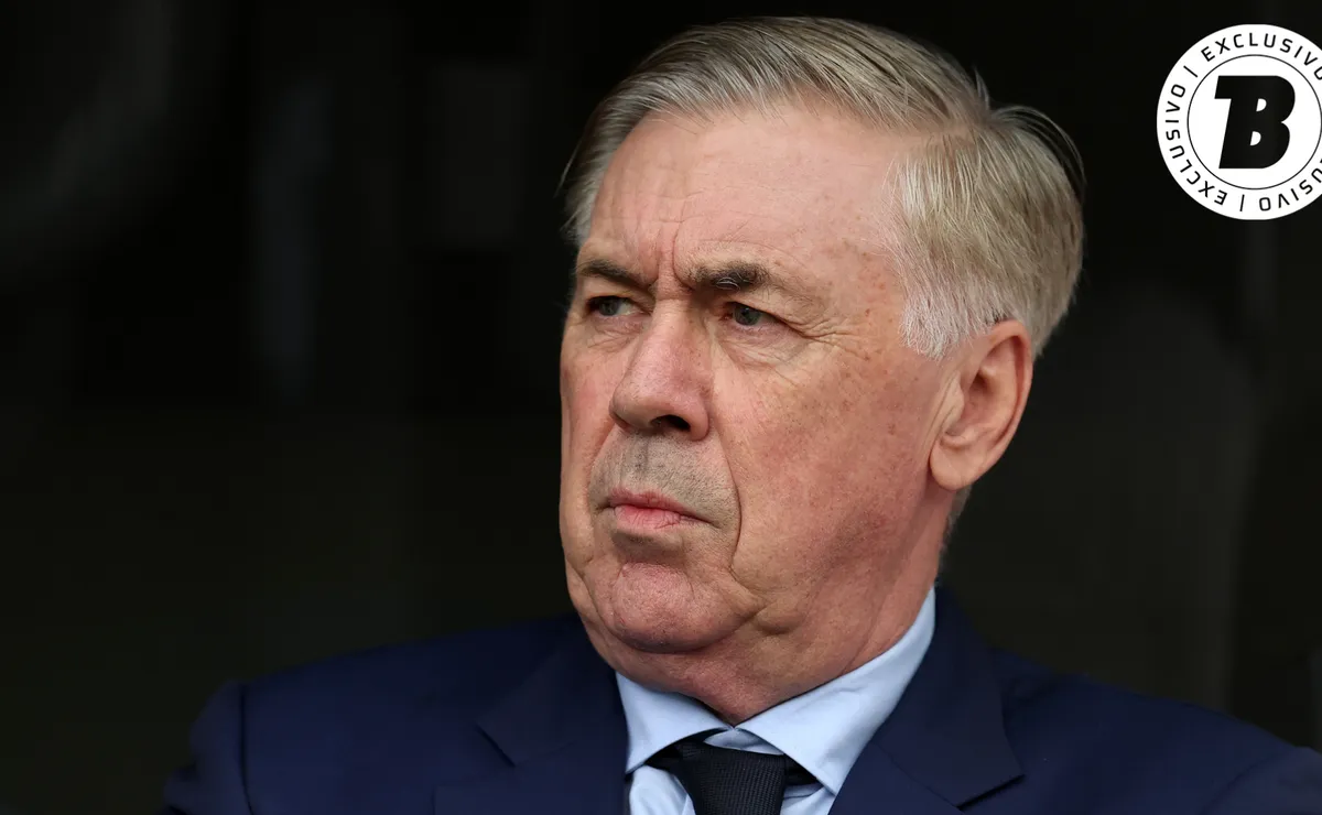 Treinadores brasileiros ficam fora da Copa do Mundo pela primeira vez na história do torneio