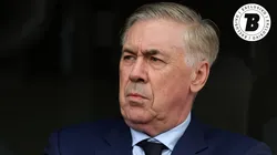 Nenhum treinador brasileiro estará na próxima Copa do Mundo