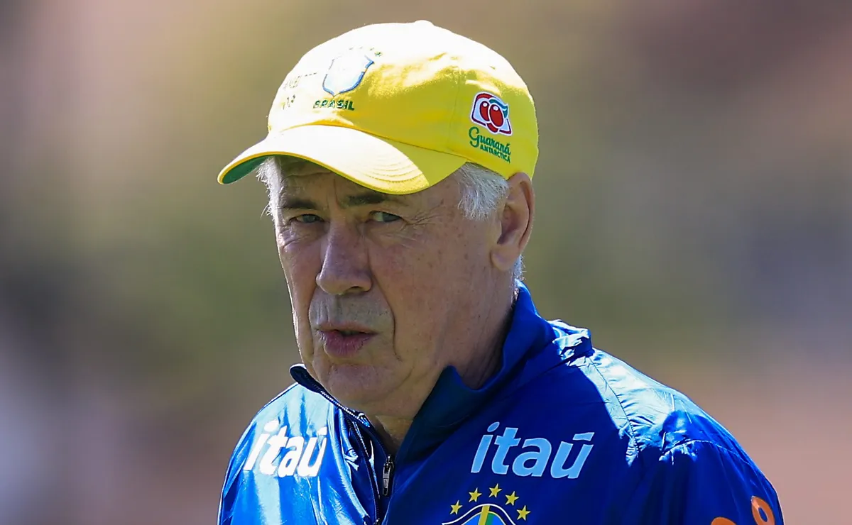 Imprensa internacional repercute derrota da Seleção Brasileira para França: “Brasil de joelhos”