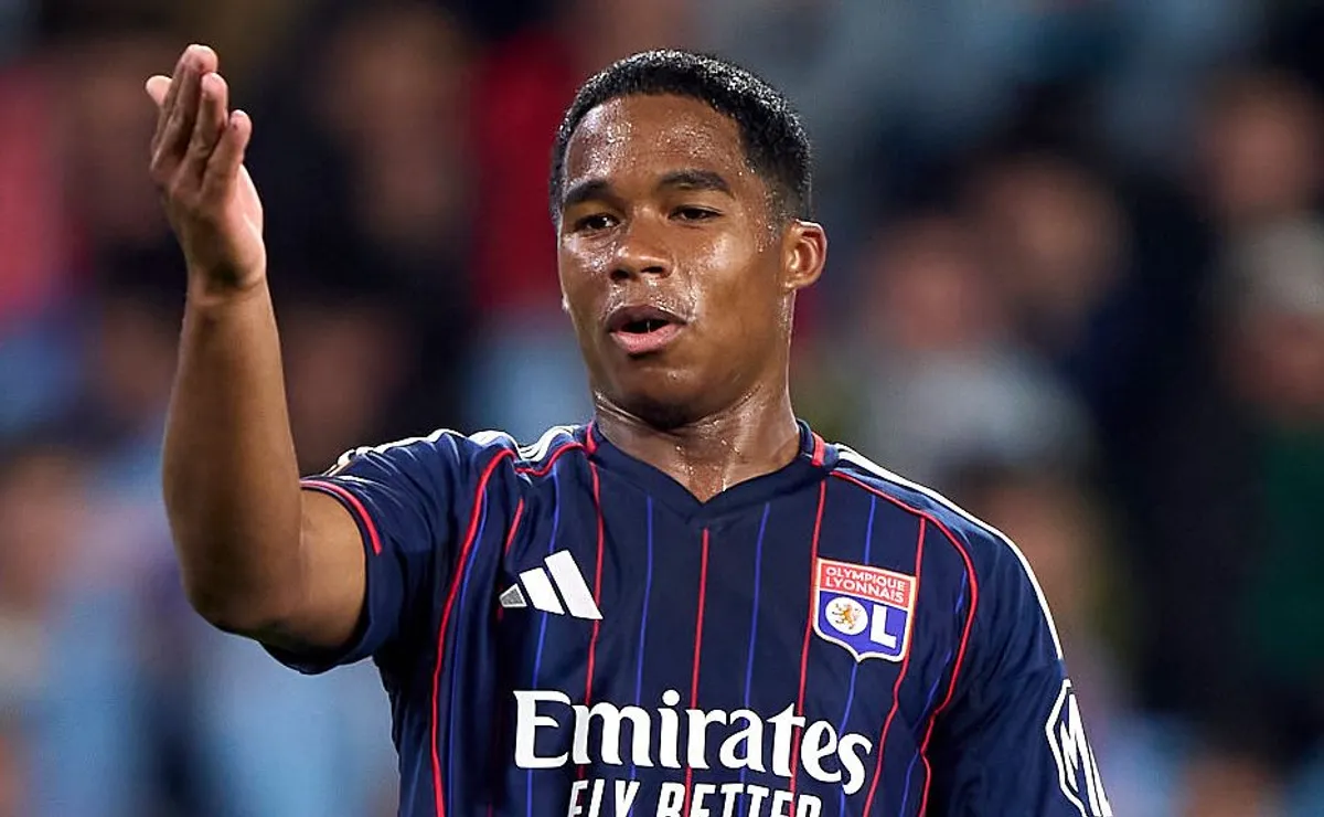 Lucro sobre Endrick aumenta e Palmeiras tem R$ 485 mil a receber por acordo com Real Madrid