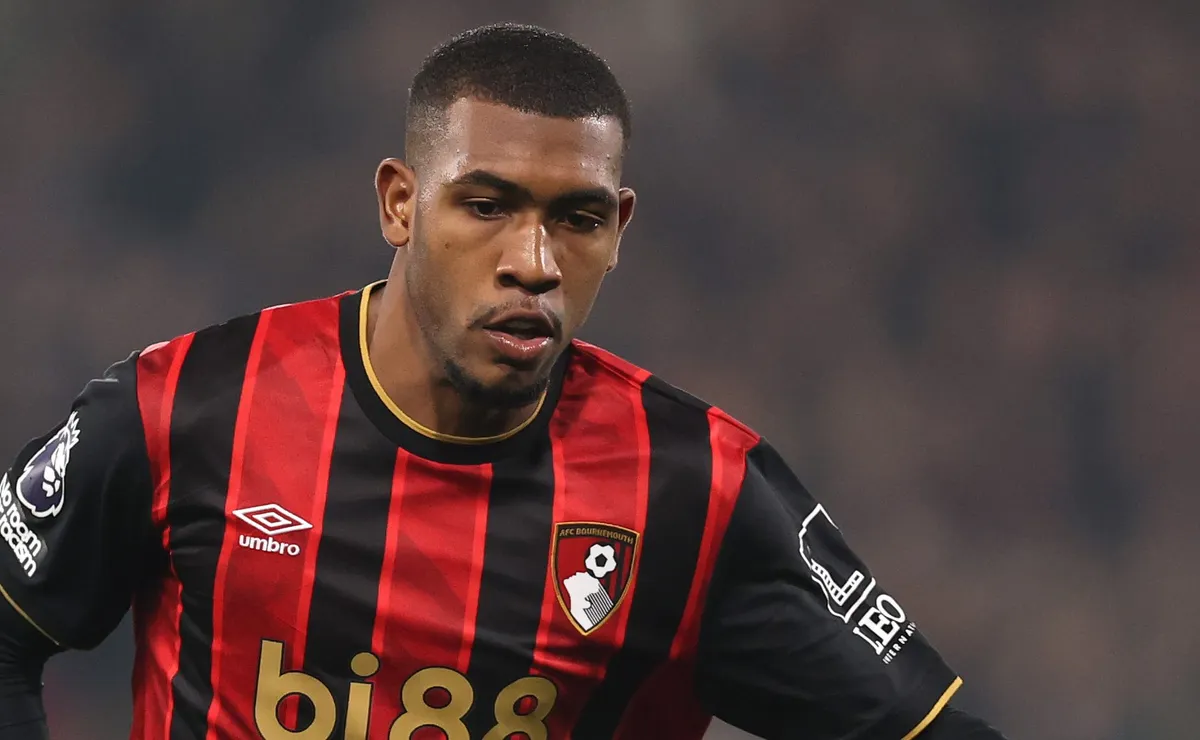 Ancelotti promoverá mais testes contra a Croácia e Rayan pode ganhar minutos na Seleção Brasileira