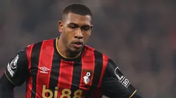 - Rayan pode ter mais minutos com Ancelotti