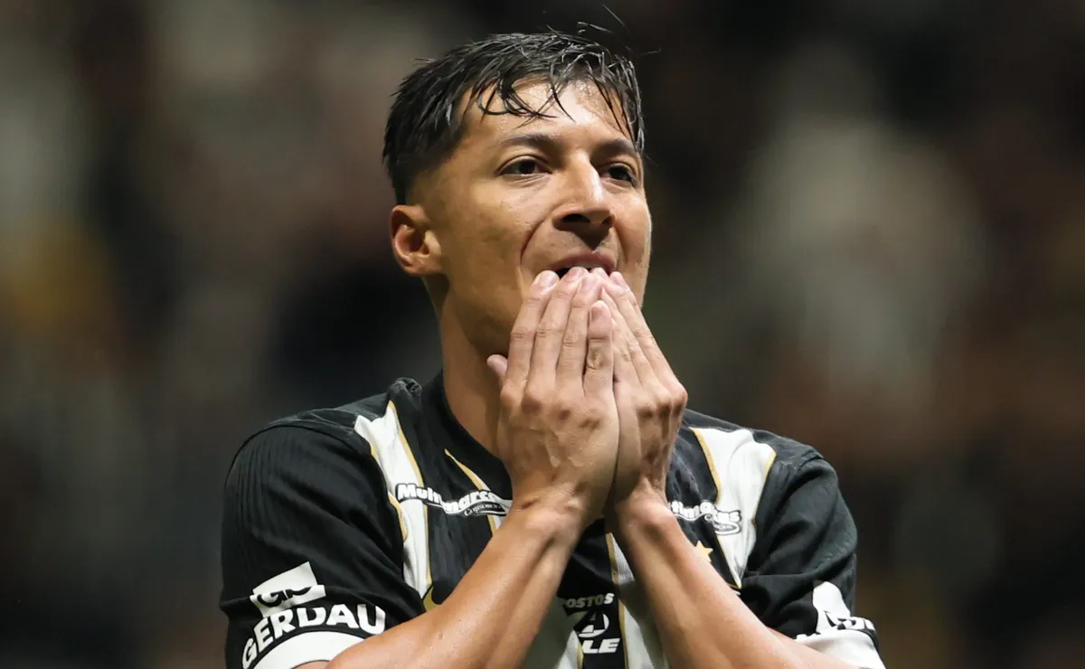 Atlético-MG corre risco de perder convocados para o próximo jogo do Campeonato Brasileiro