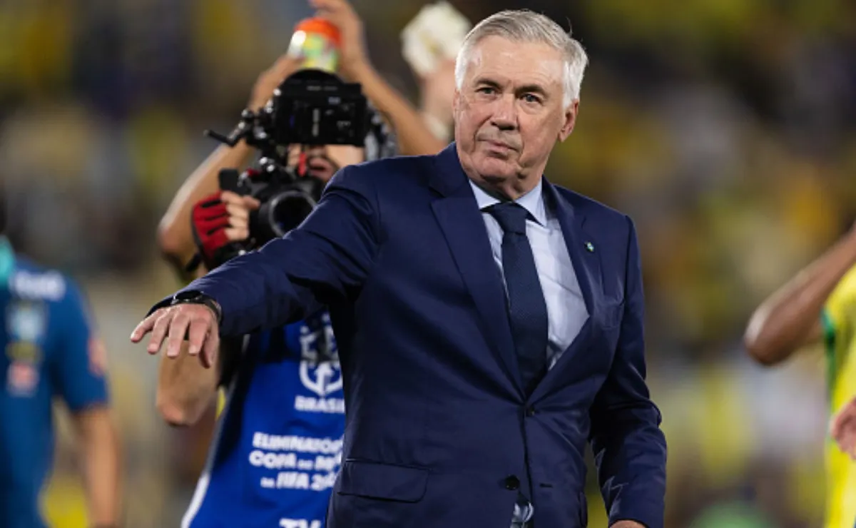 Brasil mostra desorganização coletiva contra a França e acende alerta para ajustes táticos