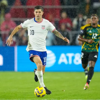 Palpite EUA x Bélgica – Amistoso – 28/03/2026