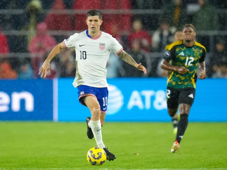 Palpite EUA x Bélgica – Amistoso – 28/03/2026