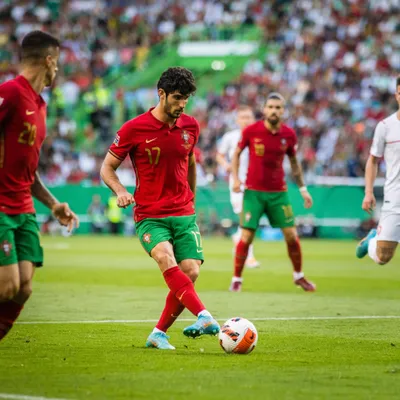 Palpite México x Portugal – Amistoso – 29/03/26