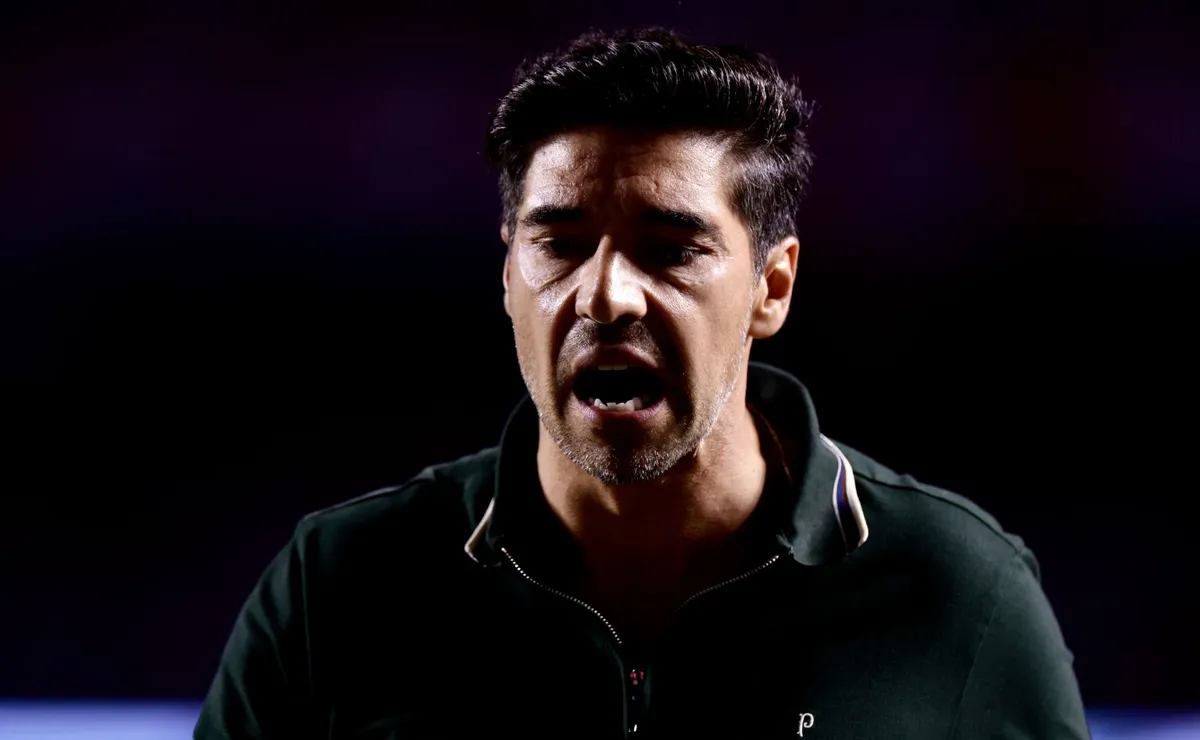 Palmeiras corre contra o tempo com convocados e ajusta logística antes do Brasileirão