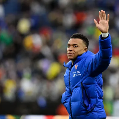 Palpite Colômbia x França – Amistoso – 29/03/26