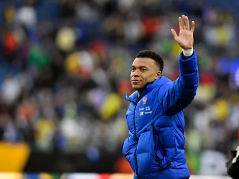 Palpite Colômbia x França – Amistoso – 29/03/26