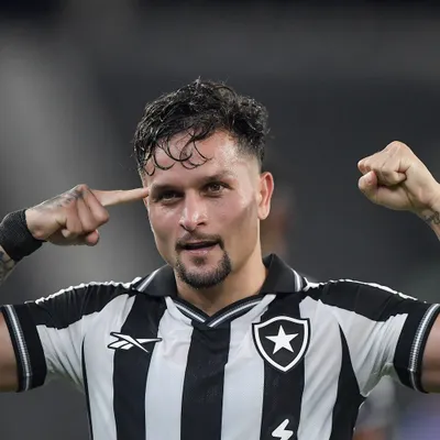 São Paulo acerta contratação de Artur por empréstimo