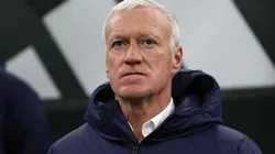 Treinador deu a sua opinião - Foto: Marco Luzzani/Getty Images.