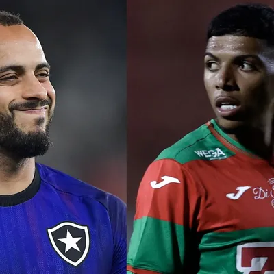 Corinthians decide não contratar nenhum centroavante na janela