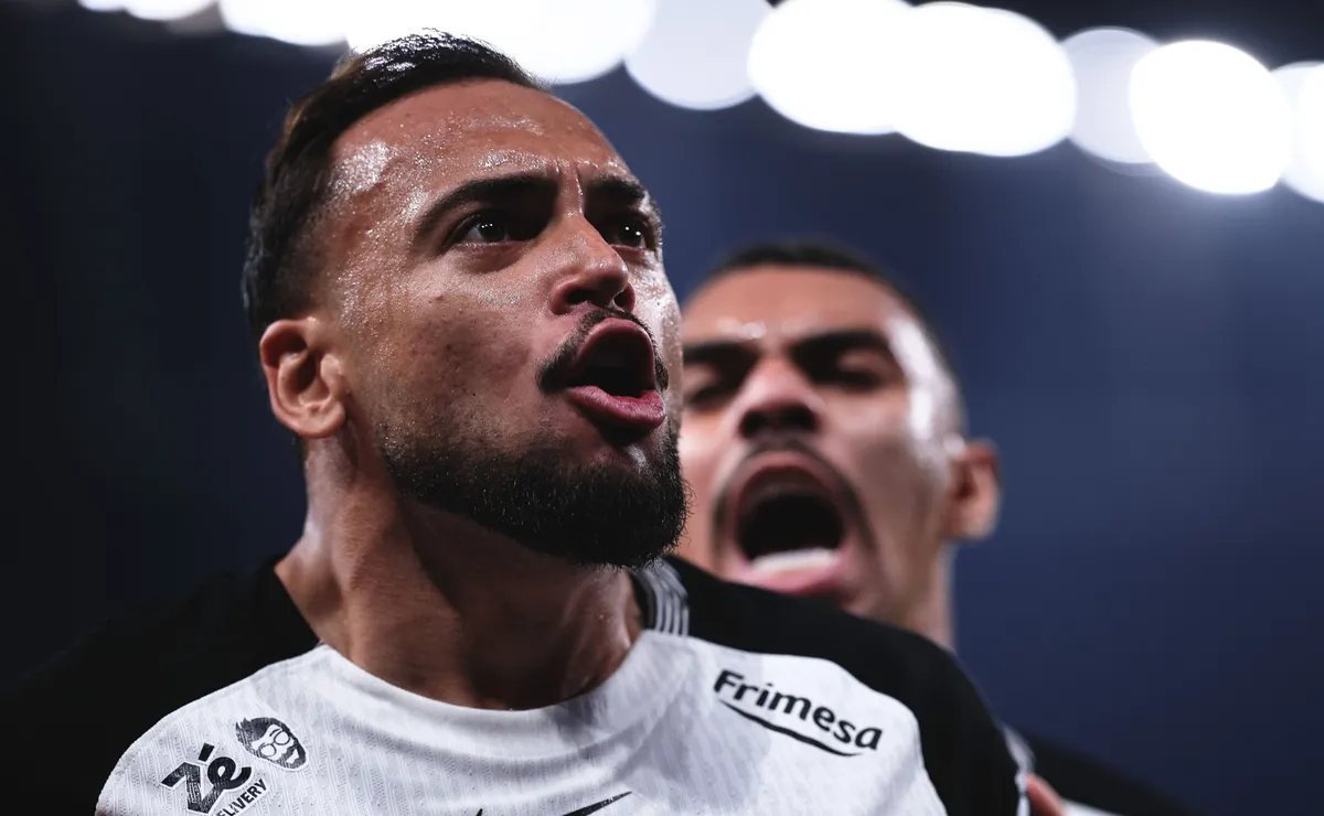 Corinthians é condenado pela CAS por dívida de Maycon e pode sofrer novo transfer ban da FIFA