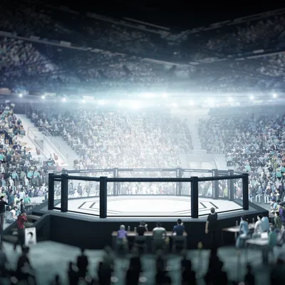 Betano UFC: Como apostar, melhores mercados e dicas para 2026