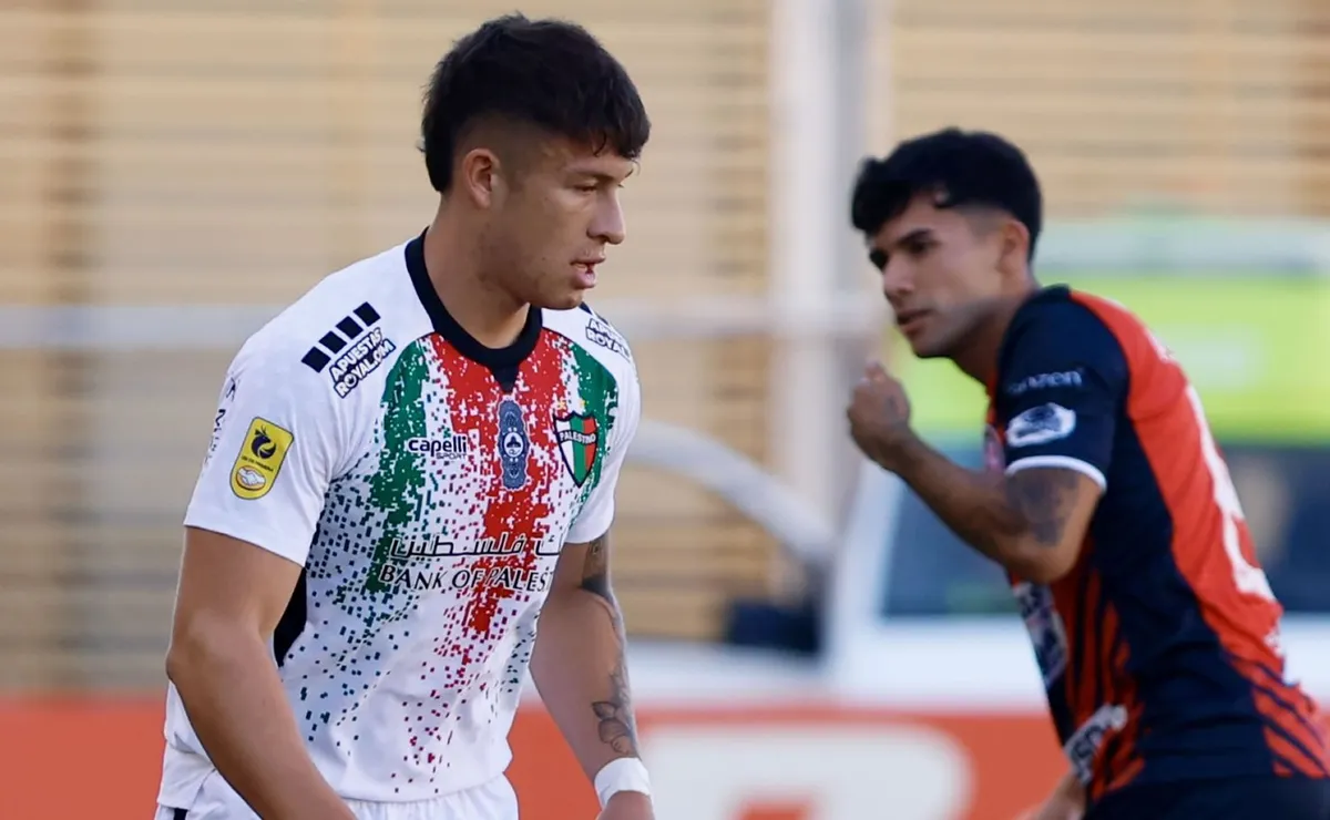 Adversário do Grêmio oscila, mas mostra perigo no ataque