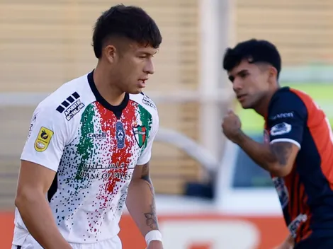 Adversário do Grêmio oscila e preocupa