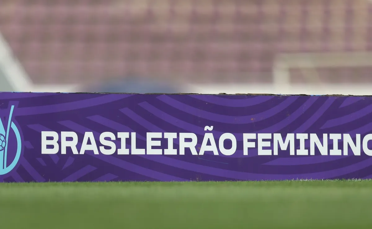 Brasileirão Feminino A2 chega à 3ª rodada com cinco equipes invictas na competição