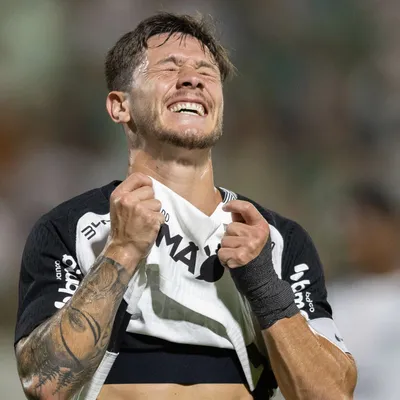 Corinthians corre contra o tempo para pagar Garro e Maycon