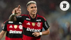 Camisa do Flamengo explode e atinge R$ 450 milhões em 2026
