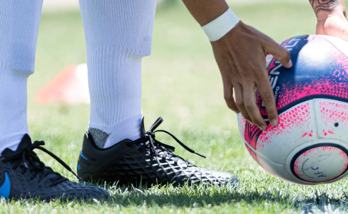 América-MG x Mixto: onde assistir, horário e cenário do duelo pelo Brasileirão Feminino