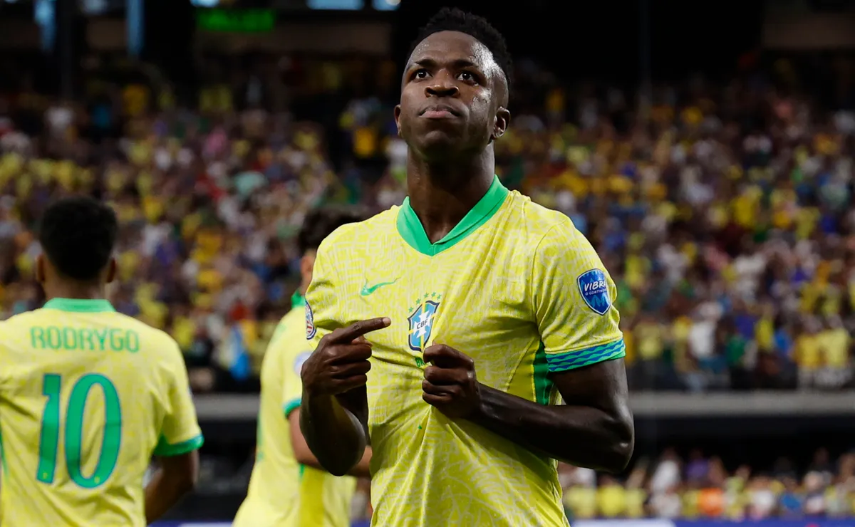 Brasil x Croácia: vidente faz previsão positiva e anima torcida brasileira para o amistoso