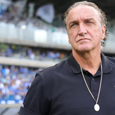 Santos tem 9 jogadores pendurados para enfrentar o Remo