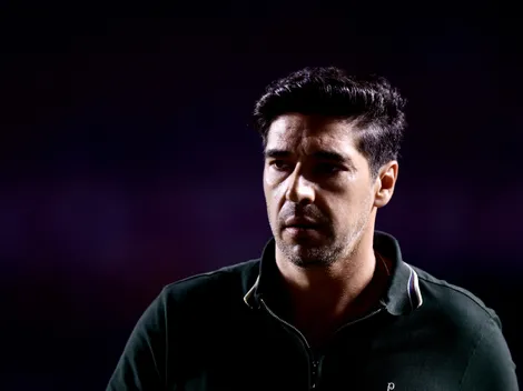 Jacuipense muda mando contra o Palmeiras