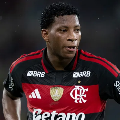 São Paulo não negocia Plata e Flamengo mantém atacante