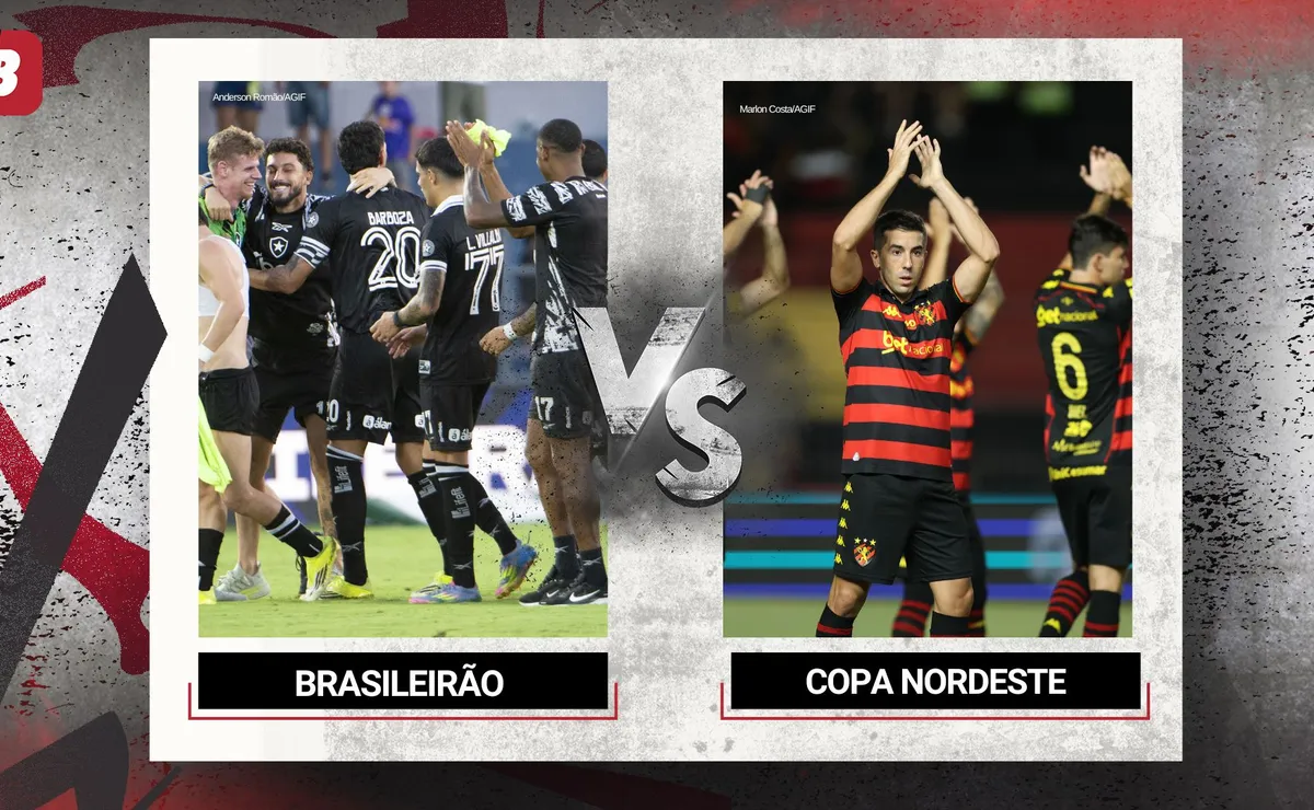 Jogos de hoje, domingo (29/03/2026): onde assistir ao vivo e horários do futebol