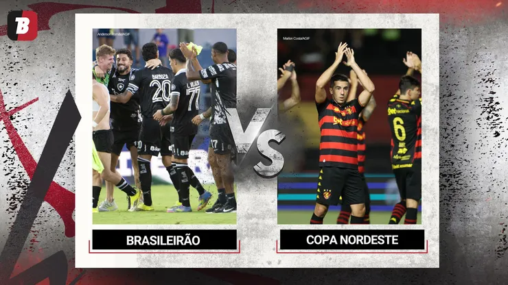 Jogos de hoje, domingo (29032026) onde assistir ao vivo e horários do futebol