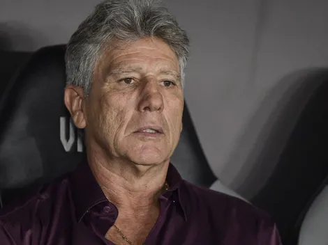 Marino e Adson disputam a titularidade no ataque do Vasco